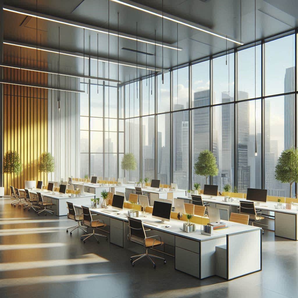 大厦名字文章配图