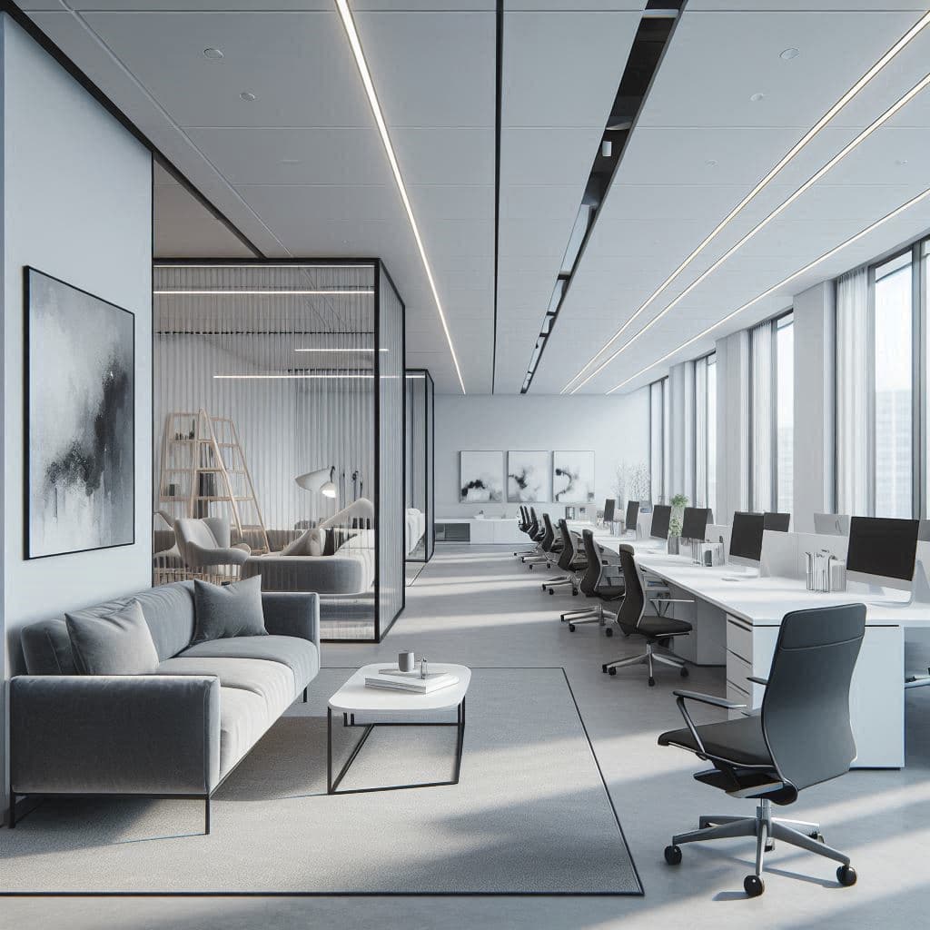 大厦名字文章配图