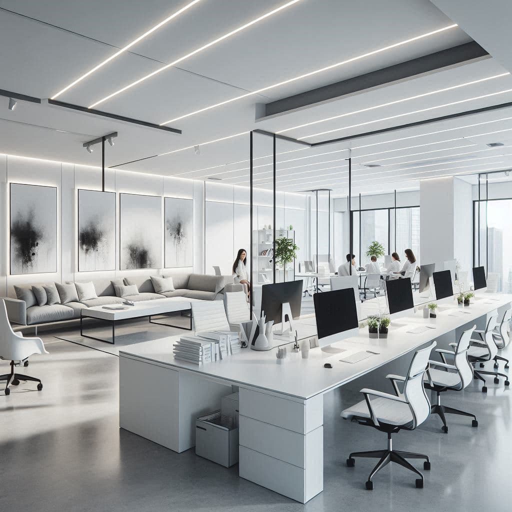 大厦名字文章配图